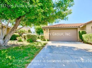 4327 Los Padres Dr, Fallbrook, CA 92028