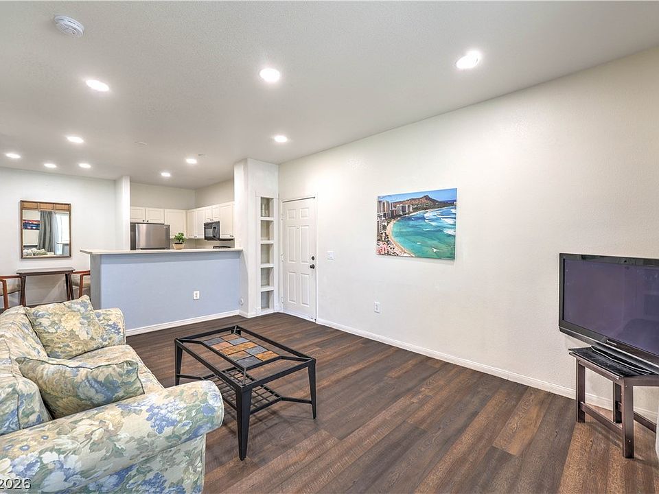 1st image of 9000 Las Vegas Blvd S Unit 1300