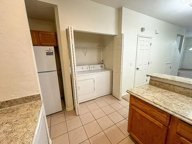 3510 SW 30th Way #156 — Photo 11