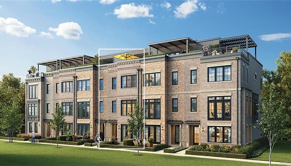 1st image of 313 Palisades Blvd #26