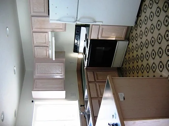 117 Michael Grove Ave — Photo 5