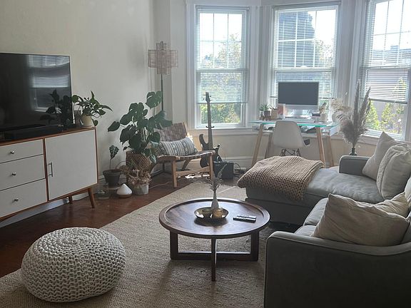 4th image of 2230 Geary Blvd