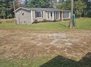 3487 Hamilton Mill Rd, Buford, GA 30519