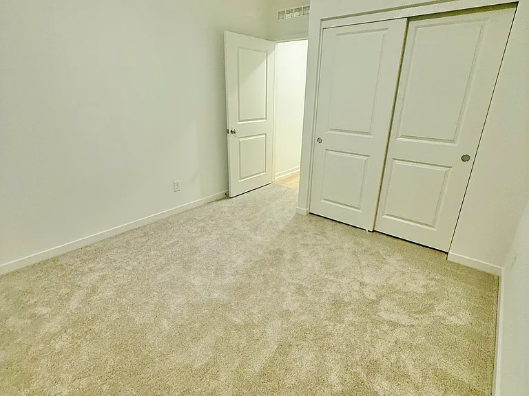 Bedroom # 4