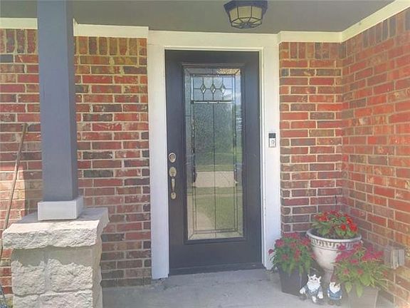 2nd image of 5317 Oceanport Dr