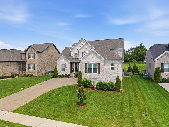 4th image of 269 Crooked Creek Ln