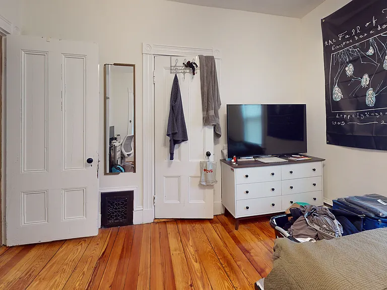 5 Aldie St #2 — Photo 6