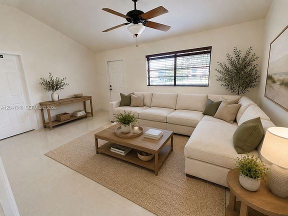 4th image of 10015 SW 213th Ter
