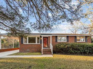 205 Regalwood Dr, Jacksonville, NC 28546