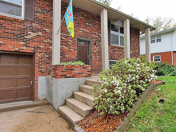 5th image of 1821 Meyer Dr