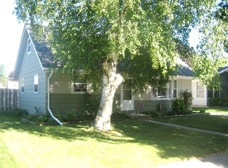 1st image of 2323 E Mark Dr