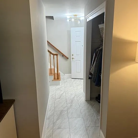 2165 Oak Tree Dr E — Photo 13
