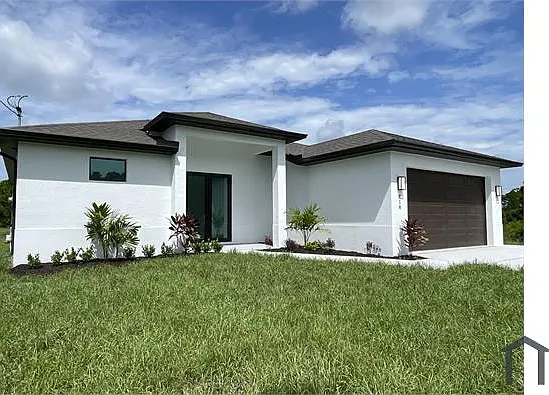 3 bed, 1562 sqft, $2,000 — Photo 2