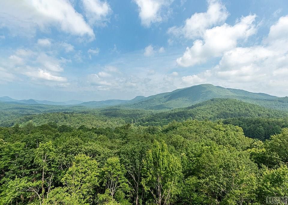 381 Round Top Mountain Rd, Sapphire, NC 28774 | MLS #103865 | Zillow