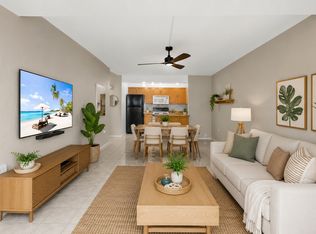 1415 Victoria St APT 406, Honolulu, HI 96822