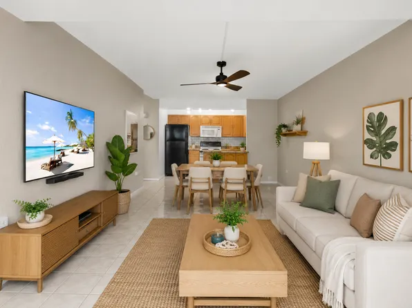 1415 Victoria St, Honolulu, HI