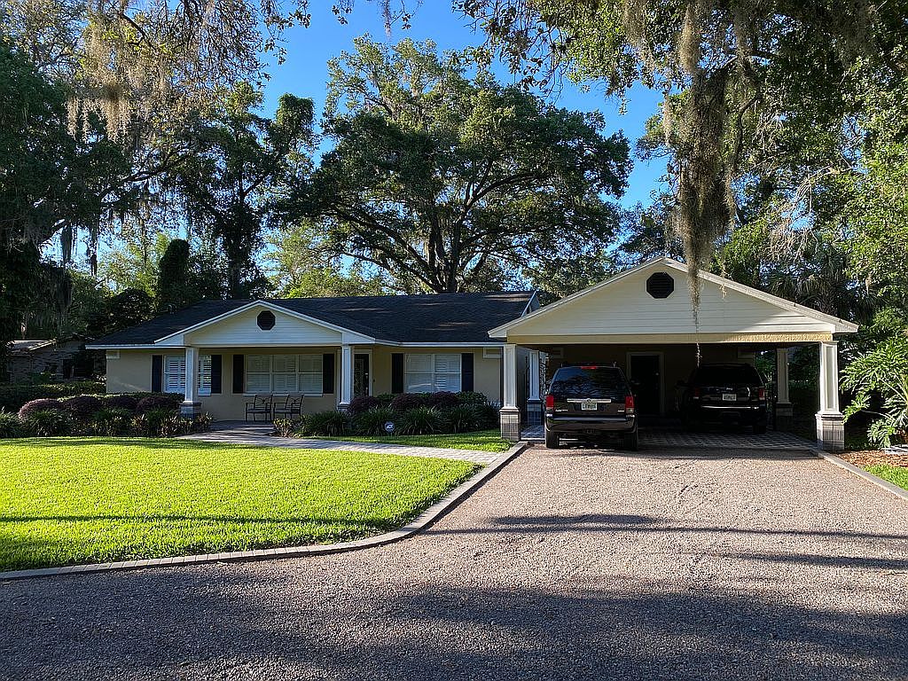 1810 Durant Rd, Valrico, FL 33596 Zillow