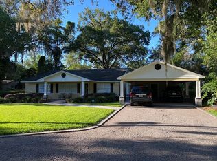 1810 Durant Rd, Valrico, FL 33596