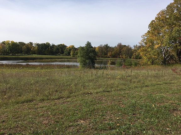 4th image of 40 Ac Wood