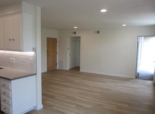 1816 Fairburn Ave #303, Los Angeles, CA 90025