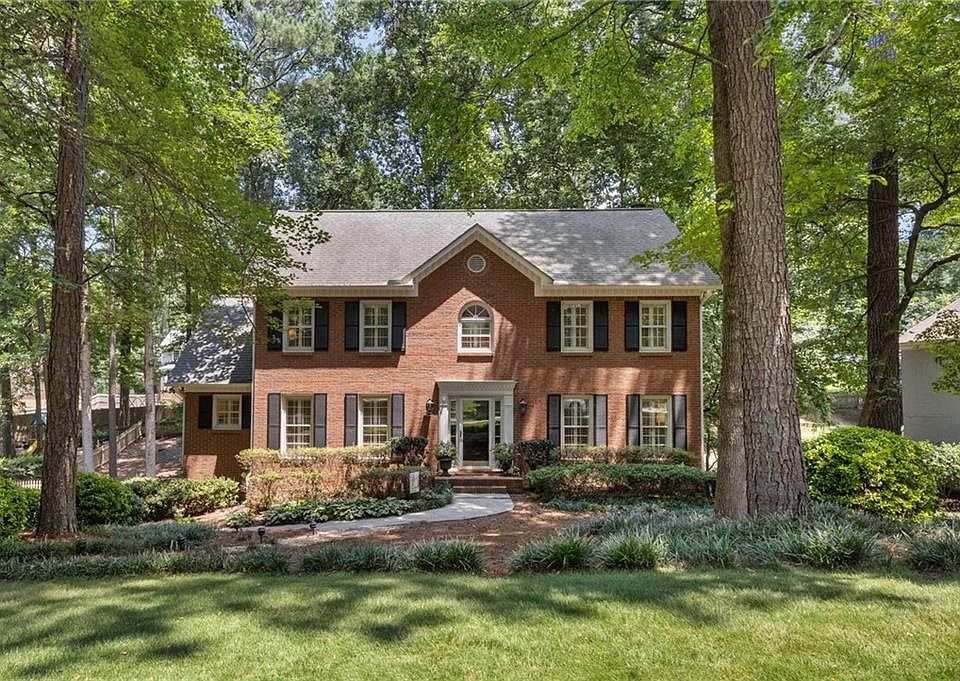 1st image of 2168 Westbury Ct SW