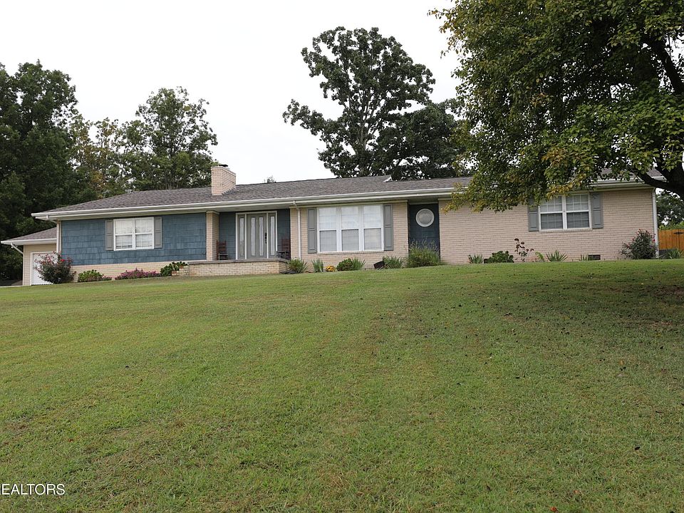 1st image of 1265 Stephens Cir