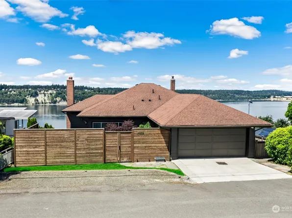 4808 N Lexington St, Tacoma, WA 98407