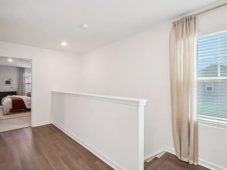 ABODE at Stella View