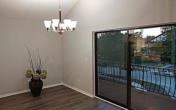 4th image of 17951 Royal Oak Ct APT 3S