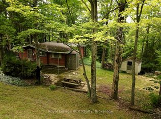8 Marino Ln, South Bruce Peninsula, ON N0H2T0