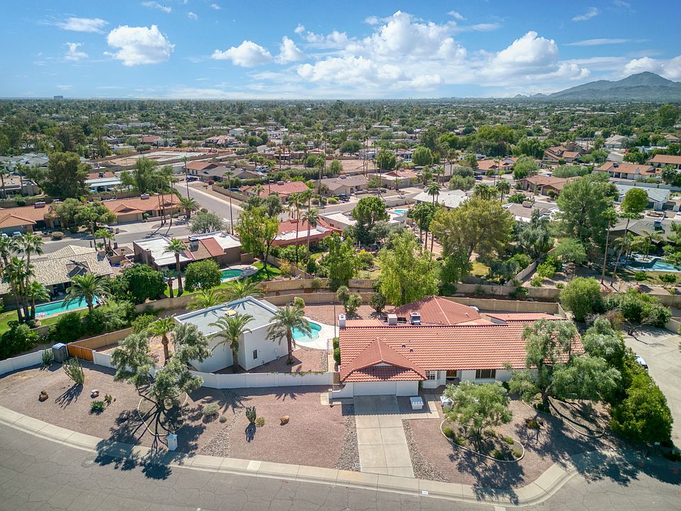 7409 E Larkspur Dr Scottsdale - 114235_10242023