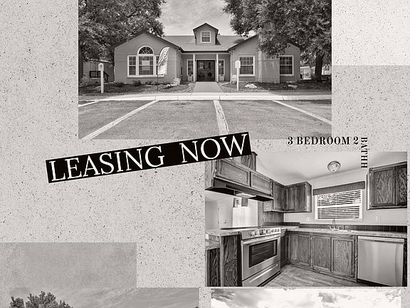 5th image of 8434 Montgomery Cir