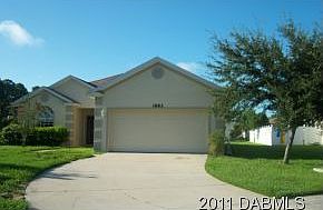 1st image of 1882 Cody Ct