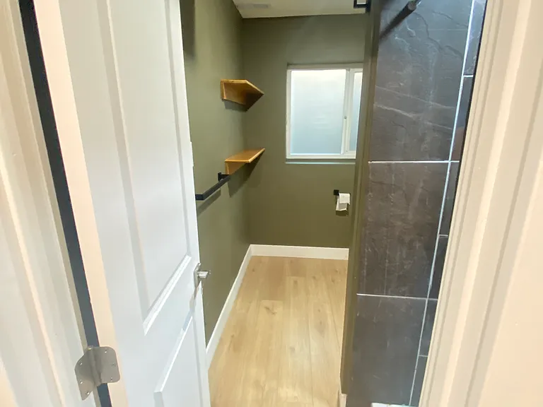 970 Bayfield Dr — Photo 25