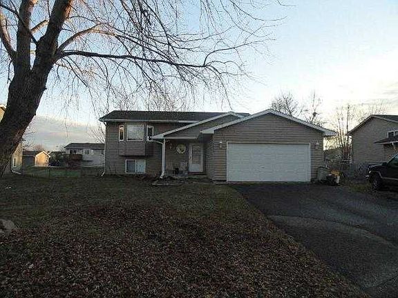 4th image of 6075 146th St N