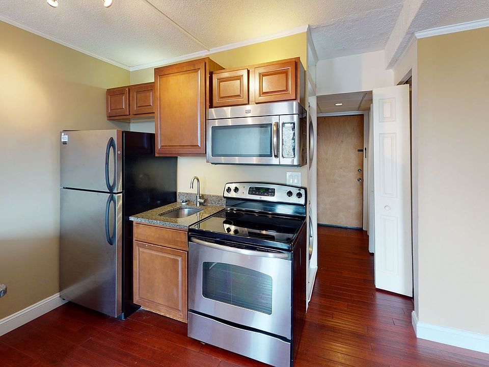 1st image of 1700 W Clinch Ave APT 513