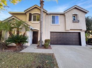 2152 Arnold Dr, Rocklin, CA 95765