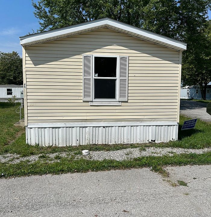 1st image of 1411 N Park Ave Trailer 54