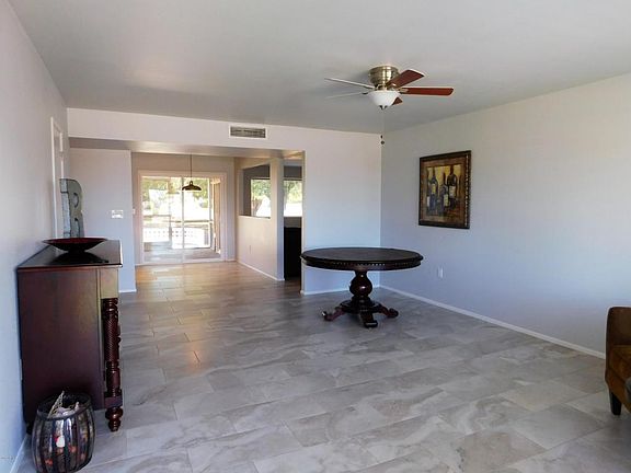 2nd image of 14833 N Boswell Blvd