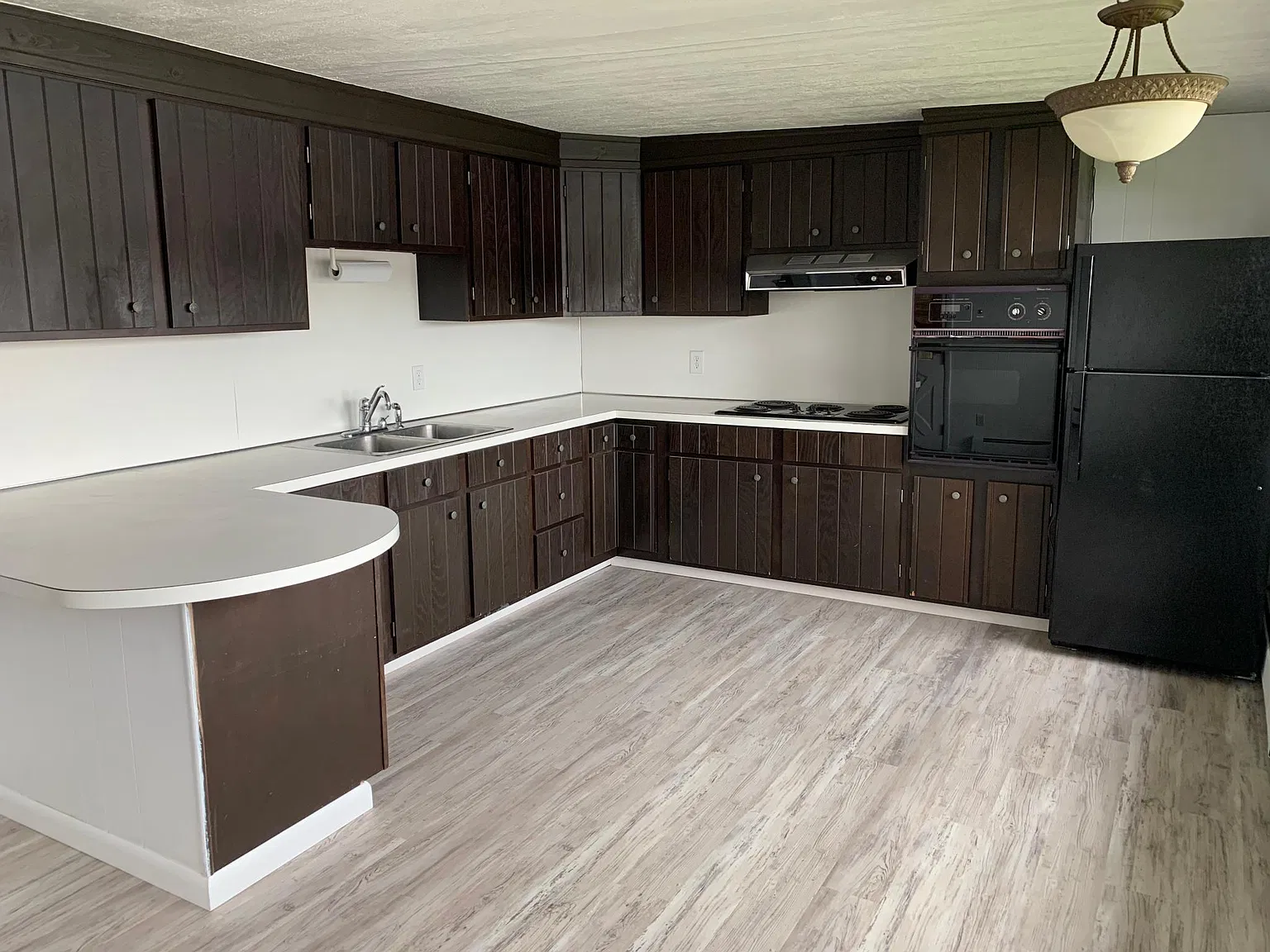 109 Schermerhorn Rd — Photo 3