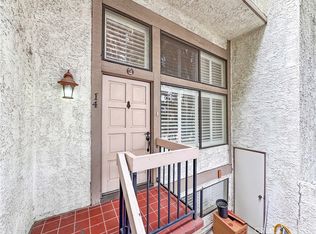 20224 Sherman Way UNIT 14, Los angeles, CA 91306