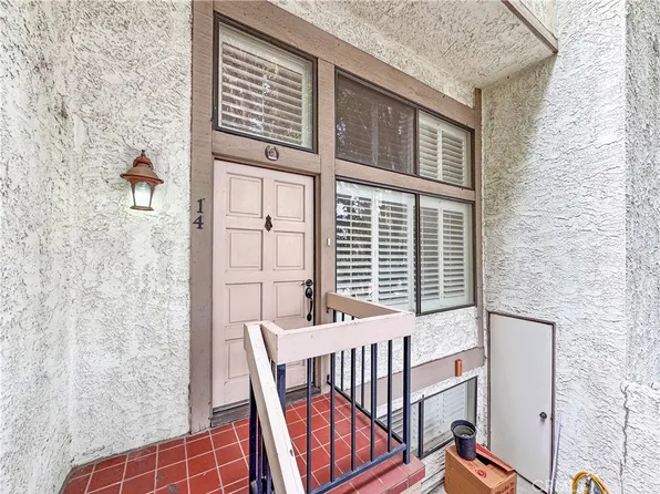 20224 Sherman Way Unit 14, Los Angeles, CA 91306