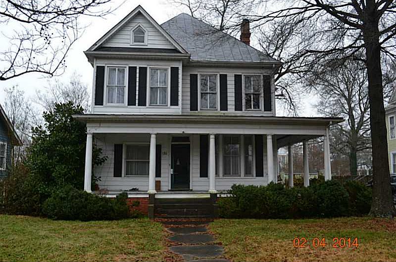 1st image of this home
