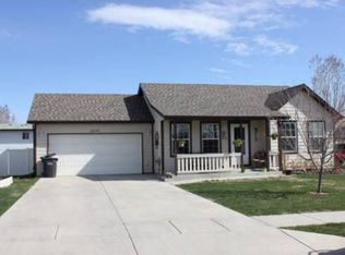 4630 Shayla Ct, Rapid City, SD 57703