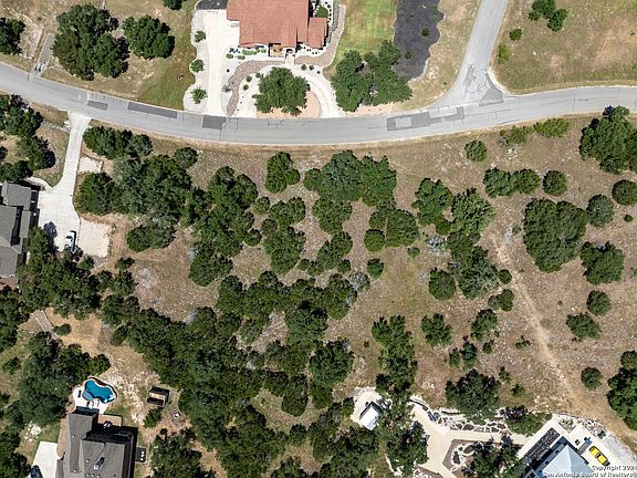 3rd image of 7726 RAMBLE RIDGE LOT 40