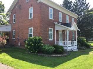 54 Ithaca Rd, Candor, NY 13743