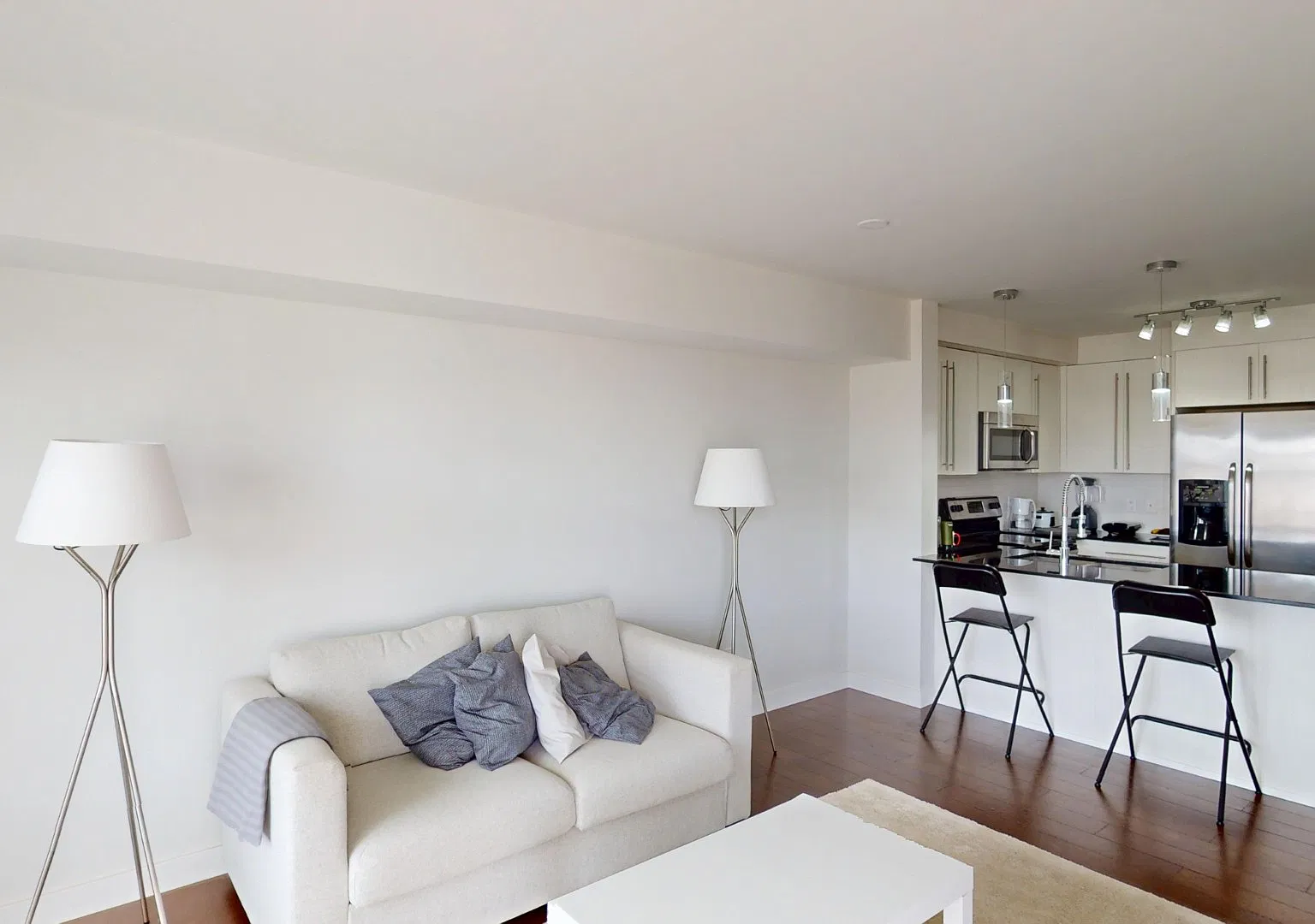 3411 Mahogany Row Se — Photo 1