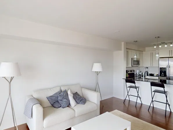 3411 Mahogany Row SE, Calgary, AB T3M 2L6