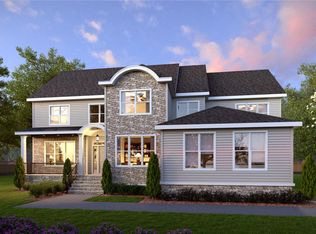5 Imperial Pl, Jackson, NJ 08527