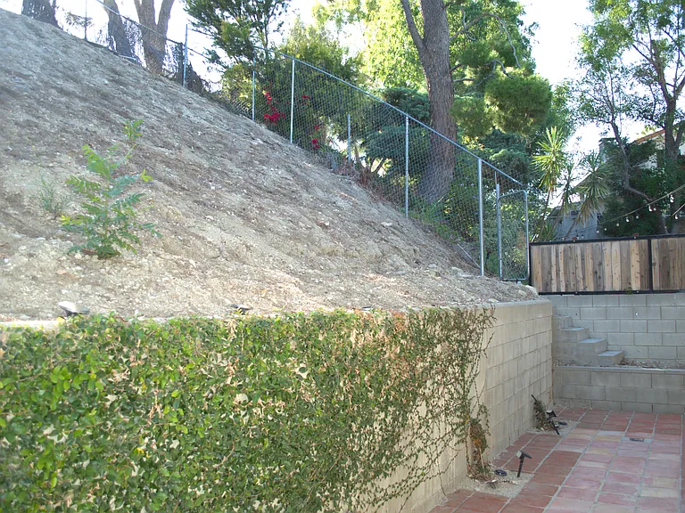 22234 Miston Dr — Photo 45